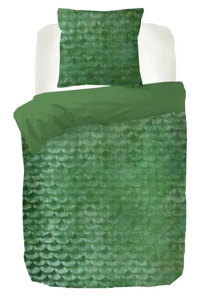 Kayori Kayori Koku 100% Bio Satin – Produktbild 4 von 4