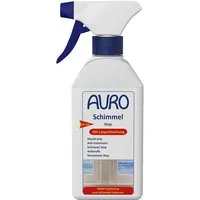 Auro AURO Schimmel-Stop Nr. 413 in der Sprühflasche, 0,5 l – Produktbild 1 von 1