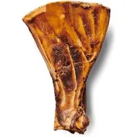 Irish Pure Irish Pure Roasted Paddle Bone – Produktbild 1 von 1
