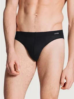 CALIDA CALIDA Slip Evolution weich, ohne Eingriff, elastisch, Single Jersey-Qualität – Produktbild 1 von 1
