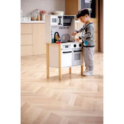 Hape Hape Moderne Smart-Home-Küche – Produktbild 1 von 1