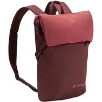 Vaude VAUDE Unuk II 8L Rucksack, Dark cherry, – Produktbild 1 von 1