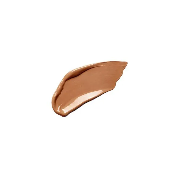 Miss W pro Miss W pro Flüssige Foundation in 5 Varianten, Sun-kissed beige, – Produktbild 2 von 2