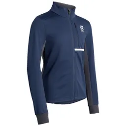 Daehlie Sportswear Kinder-Skijacke Daehlie Sportswear Mobility – Produktbild 1 von 1