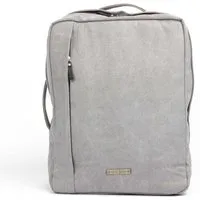 Margelisch Margelisch Rucksack Lerox 1 – Produktbild 1 von 1