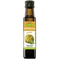 RAPUNZEL RAPUNZEL Bio-Kürbiskernöl, geröstet, 100 ml – Produktbild 1 von 1