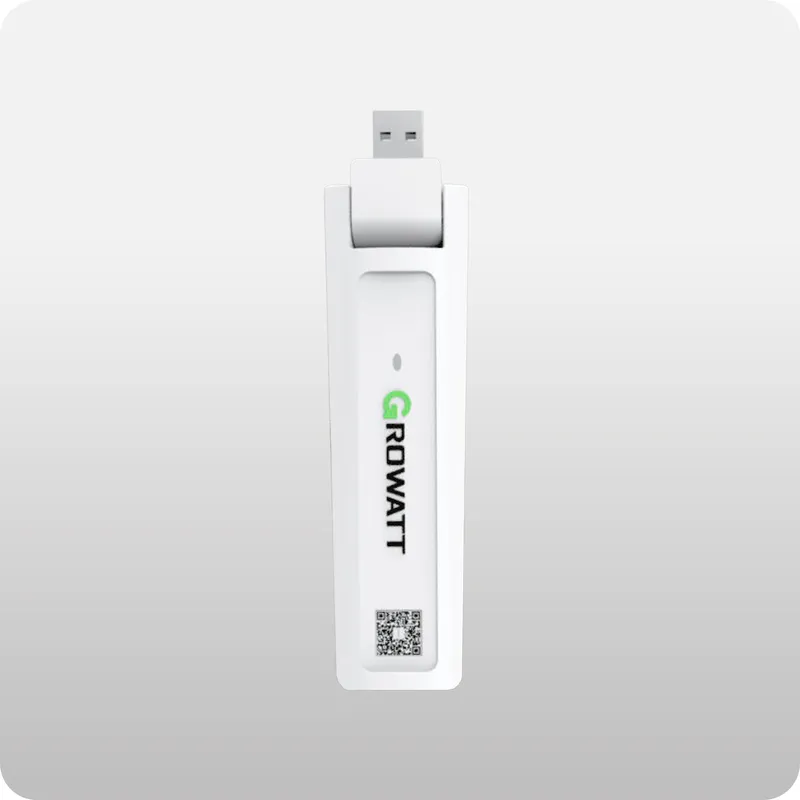 Growatt Growatt Shine WeLink – Produktbild 2 von 2