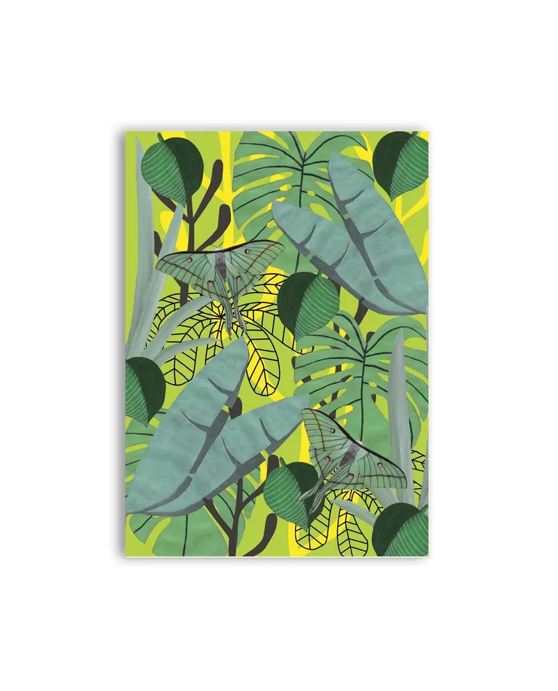 Blankensteyn Postkarte Blankensteyn – Produktbild 1 von 8