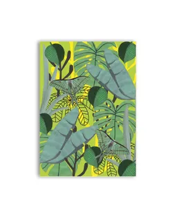 Blankensteyn Postkarte Blankensteyn – Produktbild 1 von 1