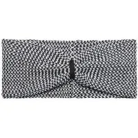recolution recolution Knit Headband – Produktbild 1 von 1