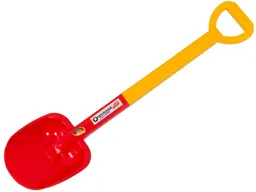 Spielstabil Spielstabil Strandschaufel Länge ca. 70 cm – Produktbild 1 von 1