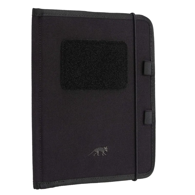 Tasmanian Tiger TT NOTEPAD SLEEVE A5 – Produktbild 1 von 1