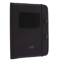 Tasmanian Tiger TT NOTEPAD SLEEVE A5 – Produktbild 1 von 1