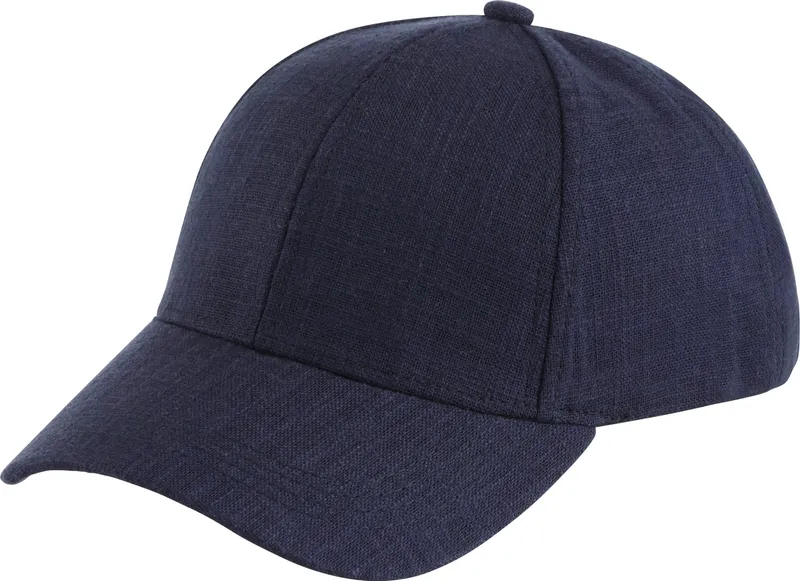 heine Cap marine, Marine, – Produktbild 2 von 3
