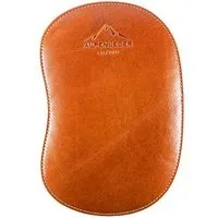 Alpenleder Alpenleder Mousepad, Mauspad LINDAU – Produktbild 1 von 1