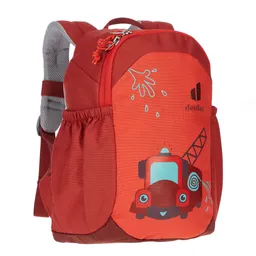 Deuter PICO – Produktbild 1 von 1