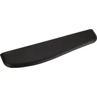 Kensington Kensington Handgelenkauflage ErgoSoft – Produktbild 1 von 1