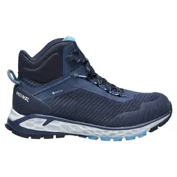 Meindl POWER WALKER LADY 4.2 MID – Produktbild 1 von 1