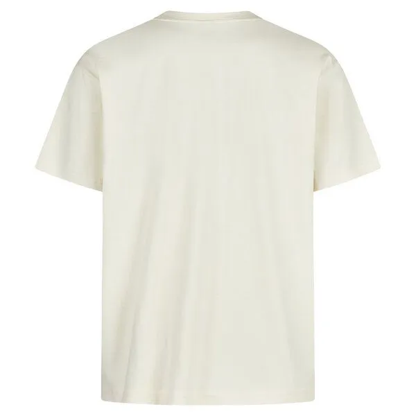 Iriedaily Iriedaily Serial Chiller T-Shirt, Undyed (natur), – Produktbild 2 von 4