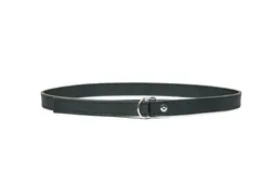 ELEKTROPULLI ELEKTROPULLI Gürtel – Produktbild 1 von 1