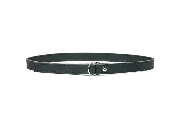 ELEKTROPULLI ELEKTROPULLI Gürtel, Schwarz, – Produktbild 1 von 1