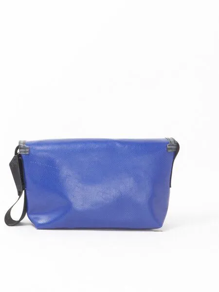 Freitag Freitag F41 Hawaii Five-O - blue red (000004289803) – Produktbild 3 von 3