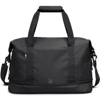 GOT BAG GOT BAG Weekend Bag, Black, – Produktbild 1 von 1