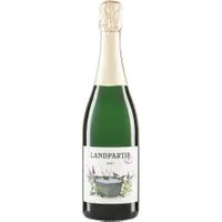 Riegel Sekt LANDPARTY (trocken) – Produktbild 1 von 1