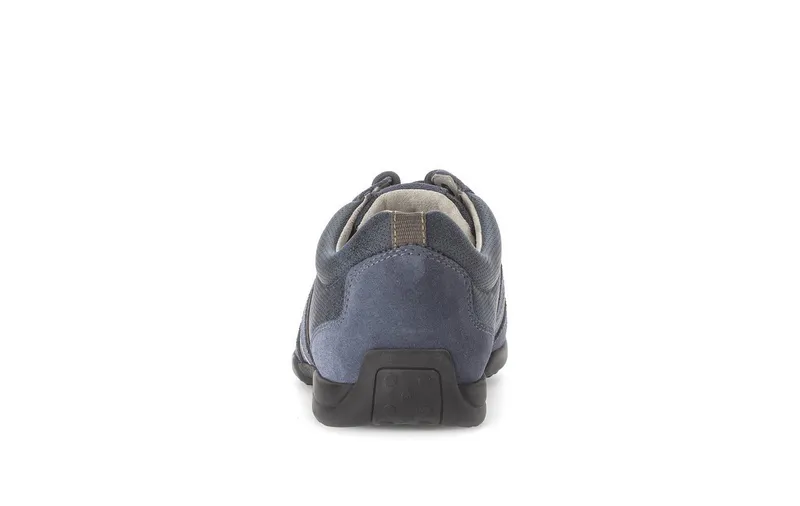 Pius Gabor Pius Gabor Sneaker, Blau, – Produktbild 3 von 4