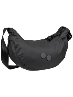 PINQPONQ PINQPONQ Rucksack Krumm Small – Produktbild 1 von 1