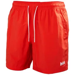 Helly Hansen Badehose Helly Hansen Calshot Trunk 7" – Produktbild 1 von 1