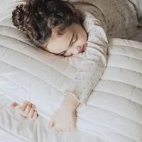 murmunto organics murmunto organics Kinderkopfkissen aus Bio-Hanf (kbA) GOTS "Hanf Solo Top" – Produktbild 1 von 1