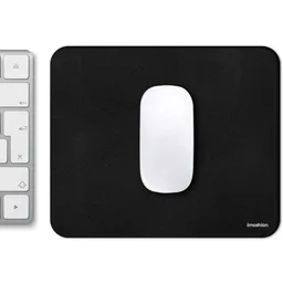 imoshion imoshion Mauspad - 20 x 24 cm – Produktbild 1 von 1