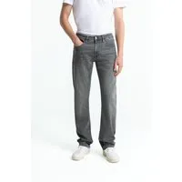 Kings Of Indigo Kings of Indigo Herren vegan Jeans Ryan Sophia Hellgrau – Produktbild 1 von 1