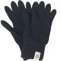 Rifò Circular Fashion Made in Italy Rifò - Circular Fashion Made in Italy Recycelte Kaschmir-Handschuhe – Pier Paolo – Produktbild 1 von 1