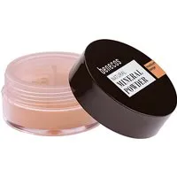 Living Crafts LIVING CRAFTS - Mineral Powder medium - (n/a), Nachhaltige Mode, Bio Bekleidung – Produktbild 2 von 2