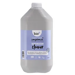 Bio-D Bio-D Bathroom Cleaner 5L – Produktbild 1 von 1