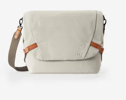 aunts & uncles aunts & uncles Japan Matsumoto Messenger Bag Dust – Produktbild 1 von 1