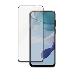 PanzerGlass Displayschutz Motorola moto g13 | g23 | g53 5G | Ultra-Wide Fit (6572) – Produktbild 1 von 1