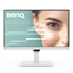 Benq Benq GW2790QT QHD USB-C Docking Monitor 68.6 cm (27") – Produktbild 1 von 1