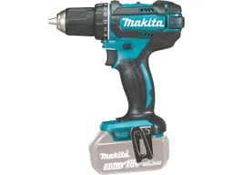 Makita Makita Akku-Bohrschrauber "DDF482Z" 18V – Produktbild 1 von 1