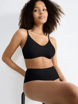 Sloggi Sloggi Soft Bra GO DAILY COTTON – Produktbild 1 von 1