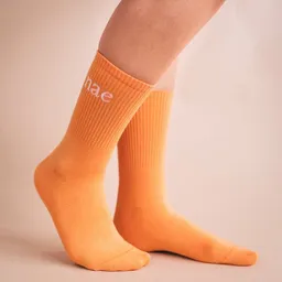 Nae Vegan Shoes Nae Vegan Shoes NAE Animal Friendly Socks – Produktbild 1 von 1