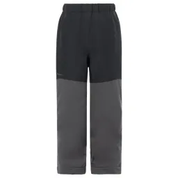 Vaude Regenhose, Baby VAUDE Caprea Padded – Produktbild 1 von 1