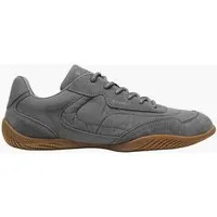ECOALF ECOALF Barefoot Sneaker Women - AUSTIN, Dark grey (grau), – Produktbild 1 von 1