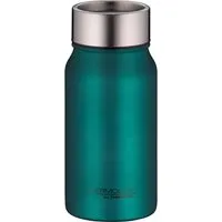 alfi THERMOS Isolier-Trinkbecher "TC Drinking Mug", moss green mat, 0,35 l – Produktbild 1 von 1