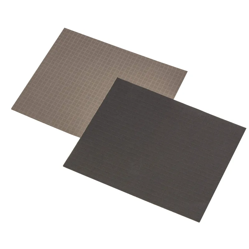 Vaude TENT REPAIR PATCH – Produktbild 1 von 2