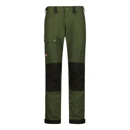 Sasta Anorak Sasta Peski Ventile – Produktbild 1 von 1