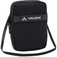 Vaude VAUDE Taschen-bis7,5 Kataja, Schwarz, – Produktbild 1 von 1