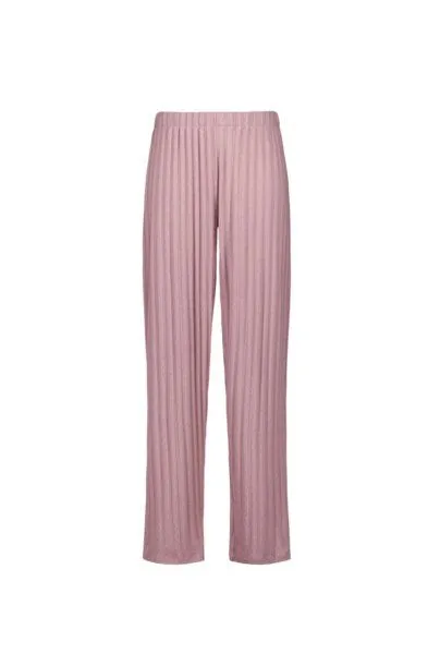 Nénés Nénés Hose Maud, Lila, – Produktbild 2 von 4